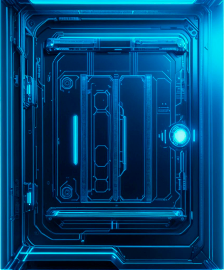 FDM технология