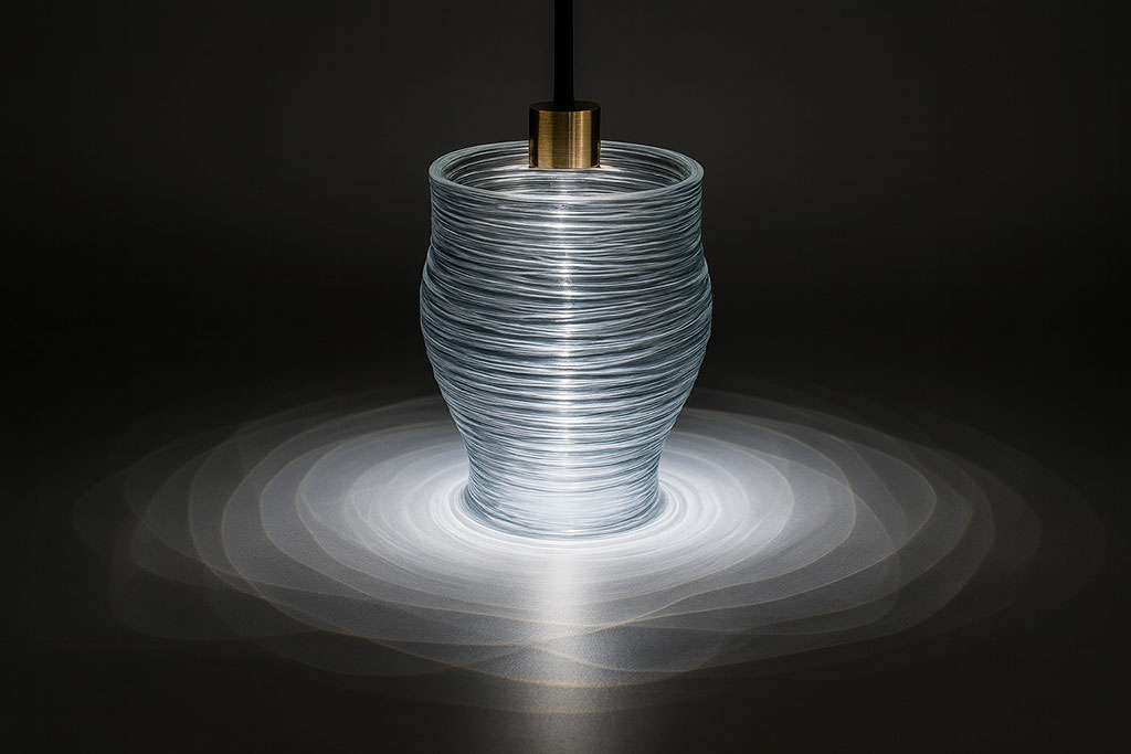 Печать на 3D-принтере