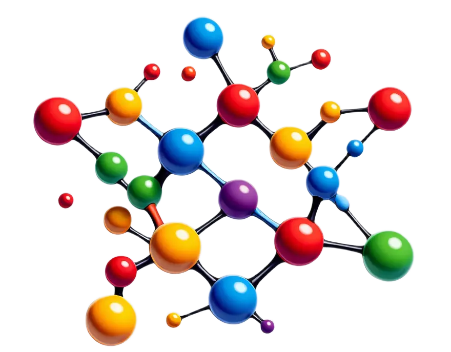 Материалы 3D-печати