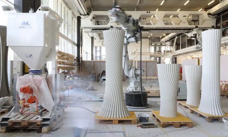 Изображение предоставлено Тор Альвой