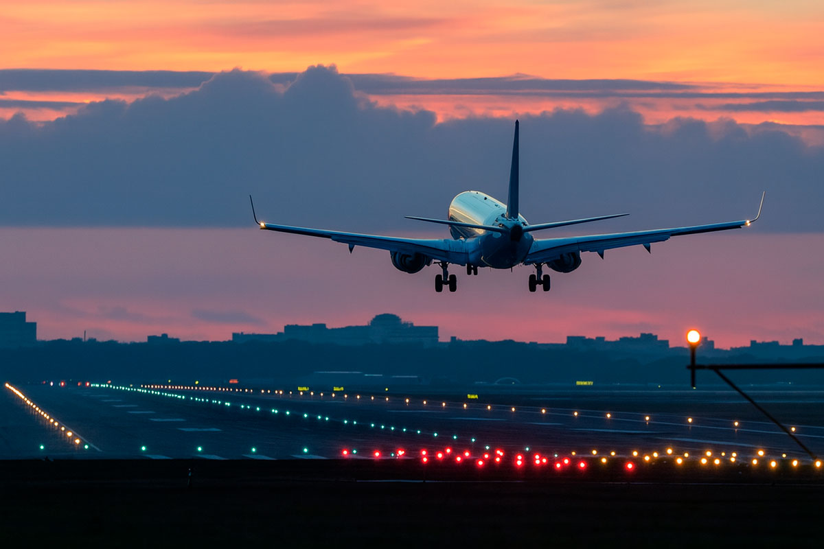 Топливный элемент из керамики на 3D-принтере для самолетостроения