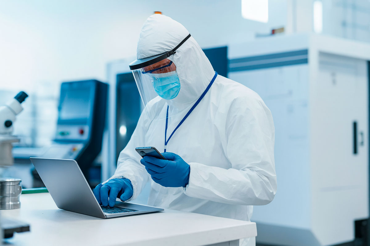 Новый способ 3D-печати для сверхпроводников