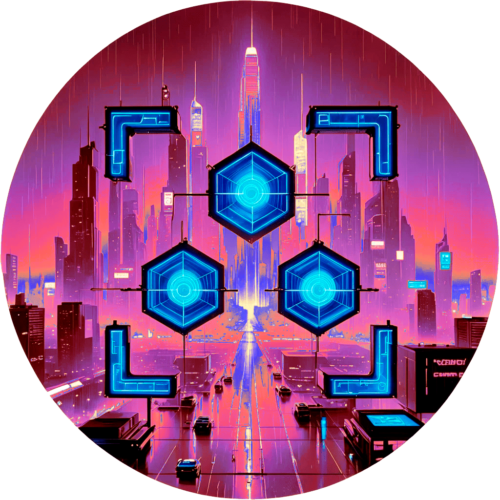 Консультация бесплатно!