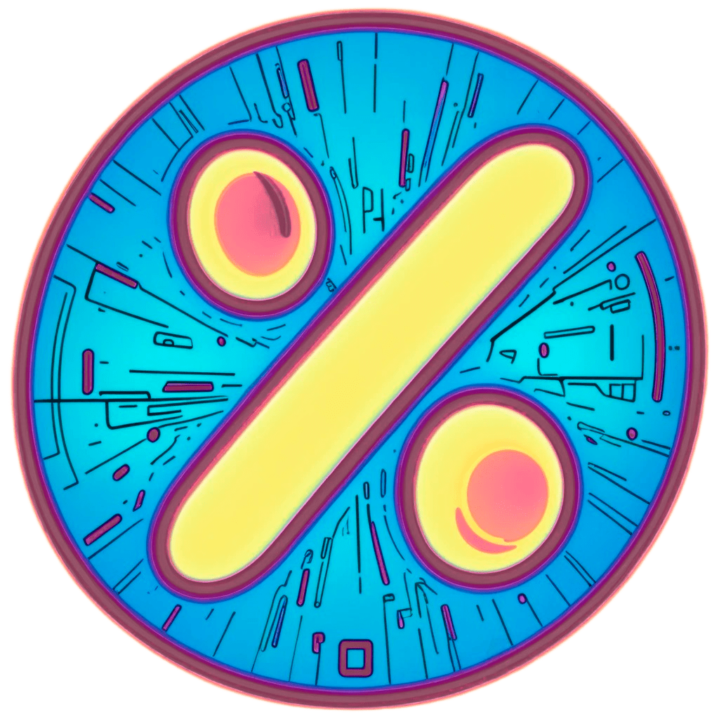 Гибкая система скидок