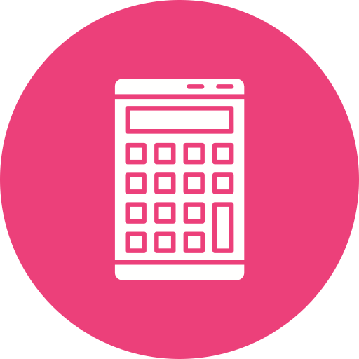 Узнайте стоимость вашего проекта