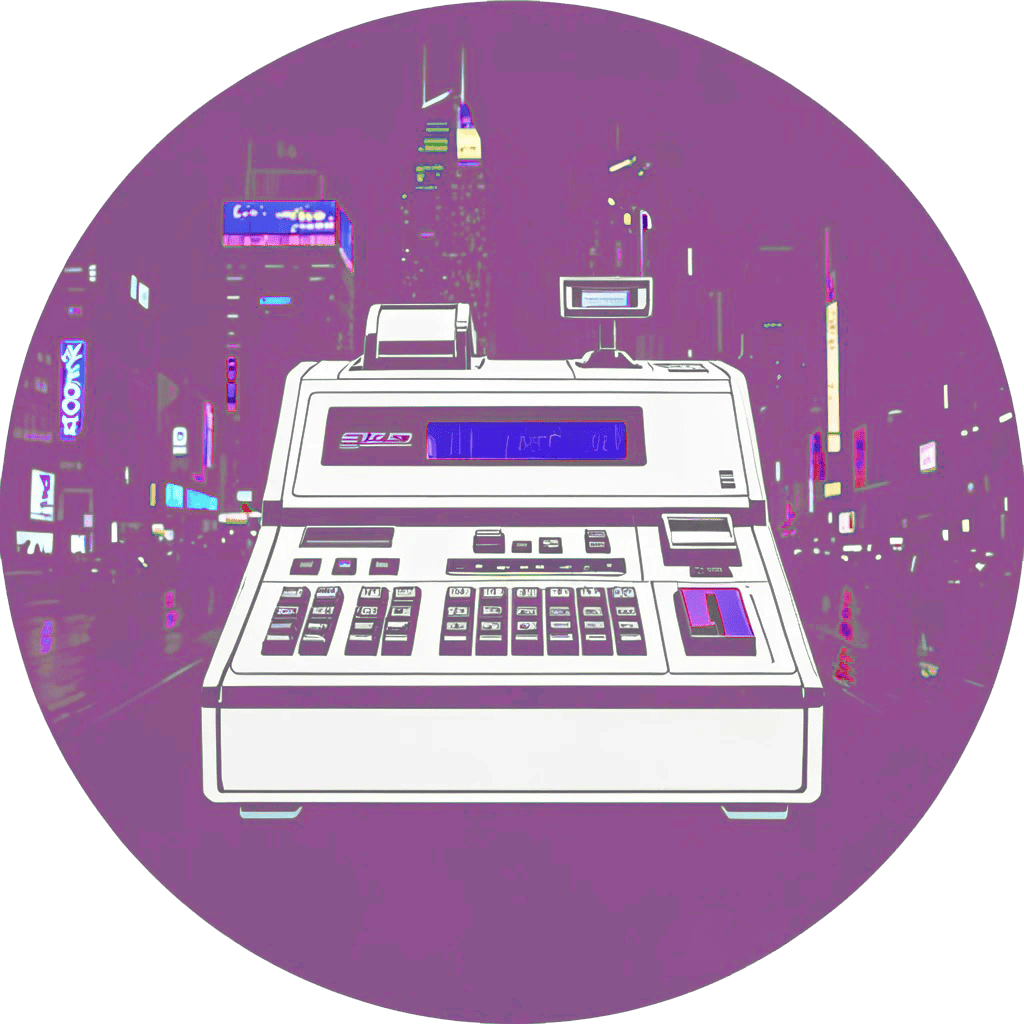 Минимальная сумма заказа от 3000 руб.