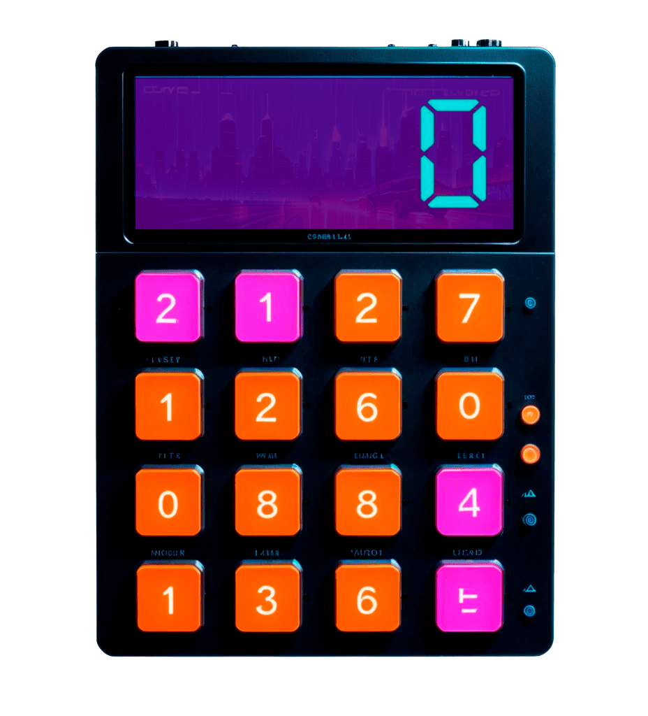 Попробуйте бесплатно!