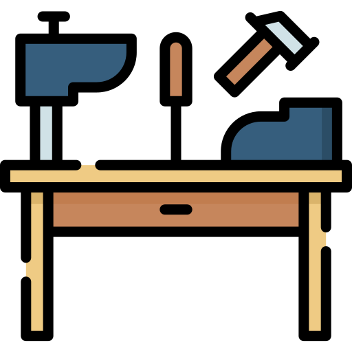 Качество и проффесионализм