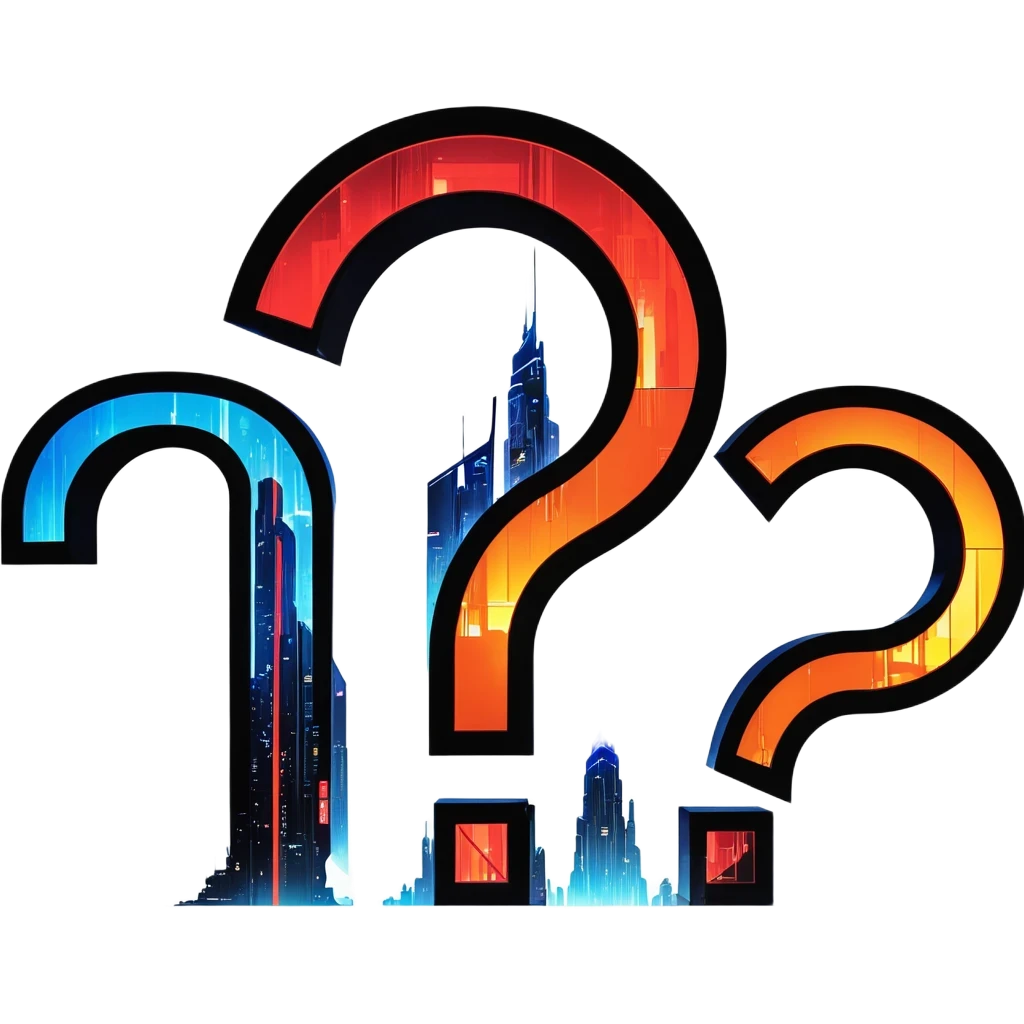 Не знаете какой материал выбрать?