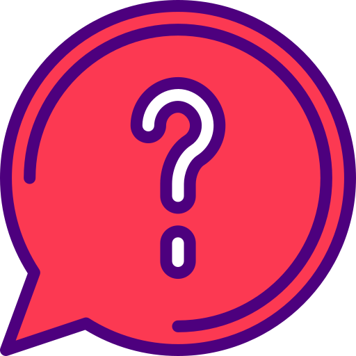 Не нашли похожие работы на Вашу?