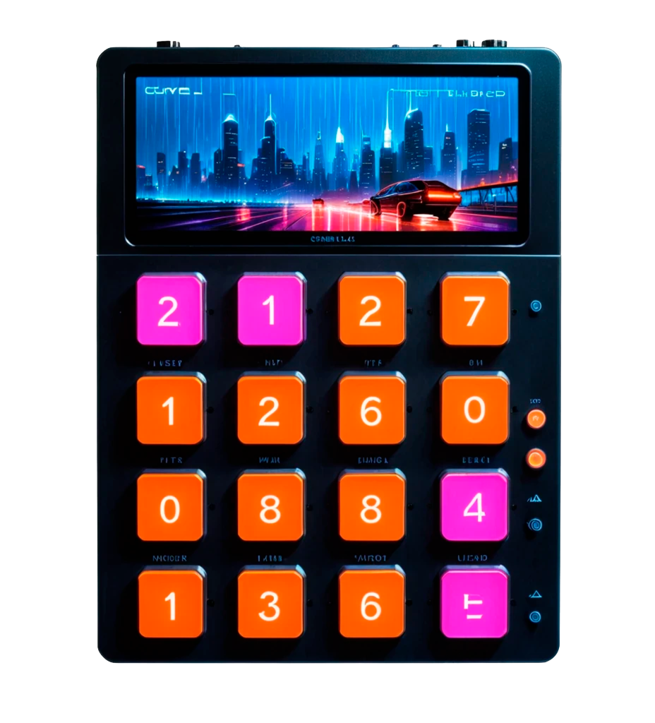 Узнайте стоимость вашего проекта