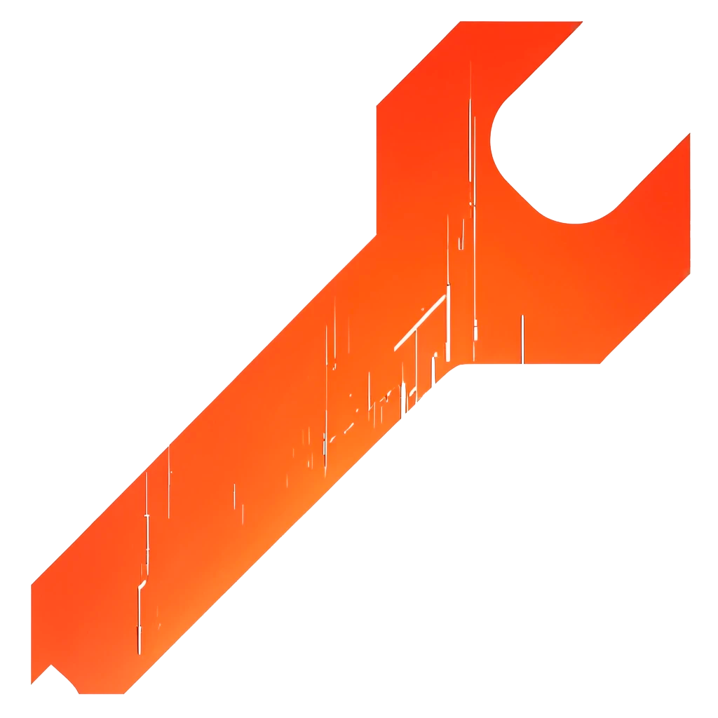 Информативность