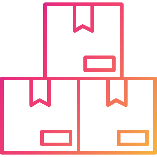 Изготавливаем как единичные экземпляры, так и крупные партии