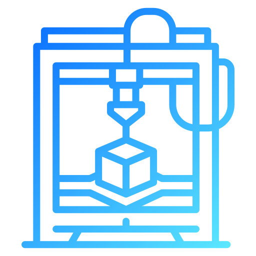 Воплотим любую идею в жизнь благодаря новейшему оборудованию