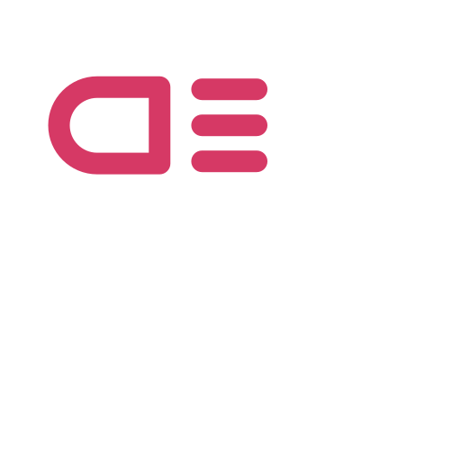 Сложность геометрии