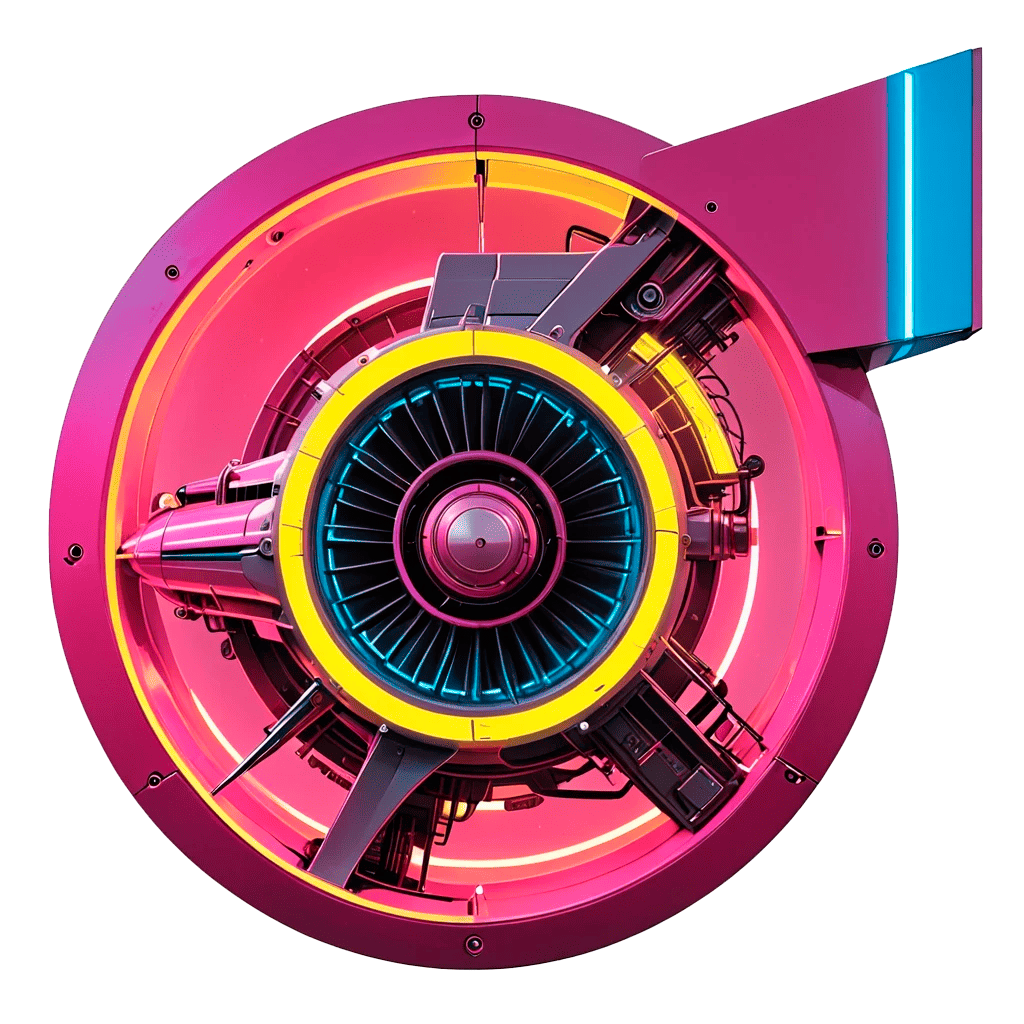 Информативность