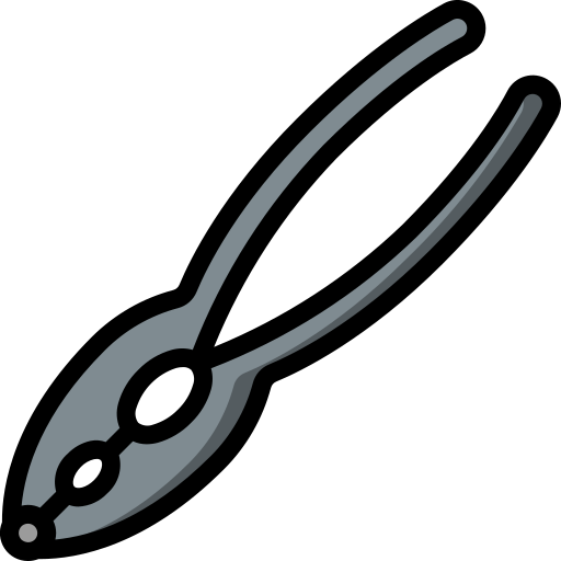 Художественная роспись