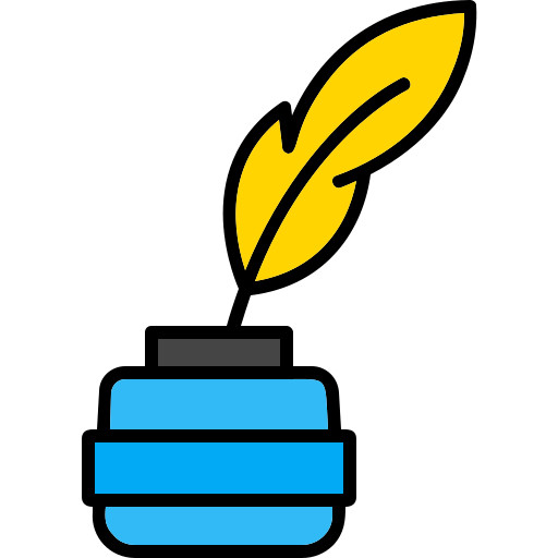 Удаление поддерживающего материала