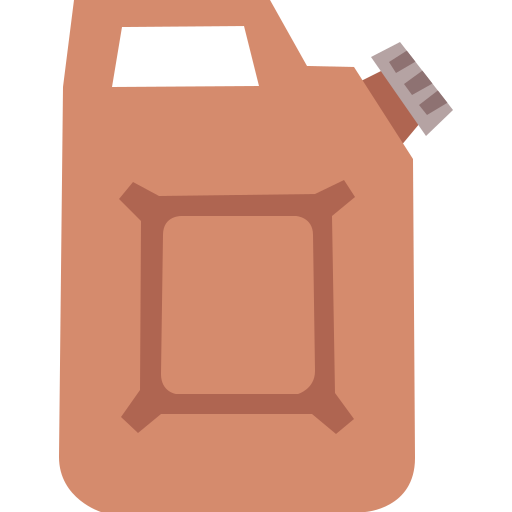 Склейка и обработка швов