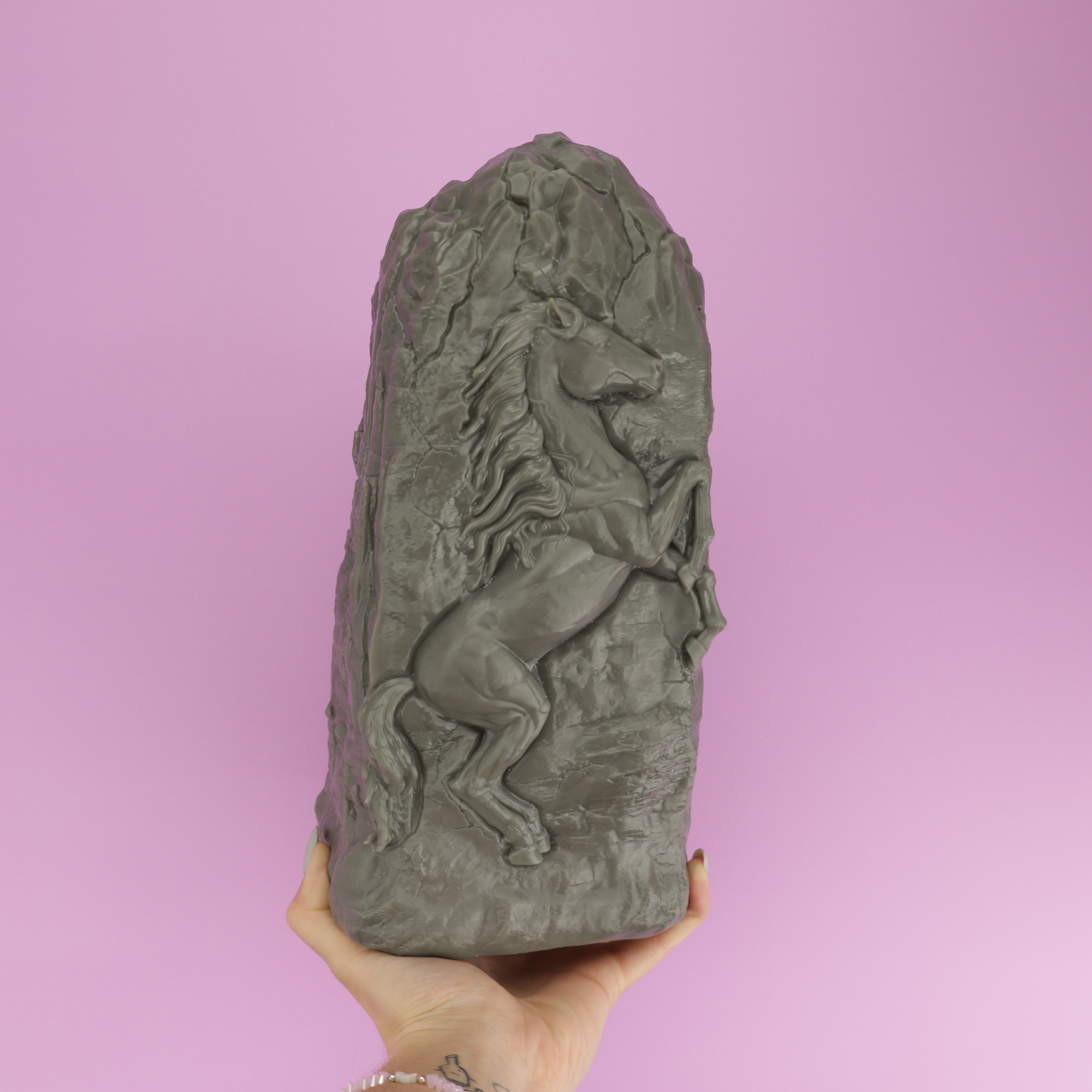 Свеча Свеча