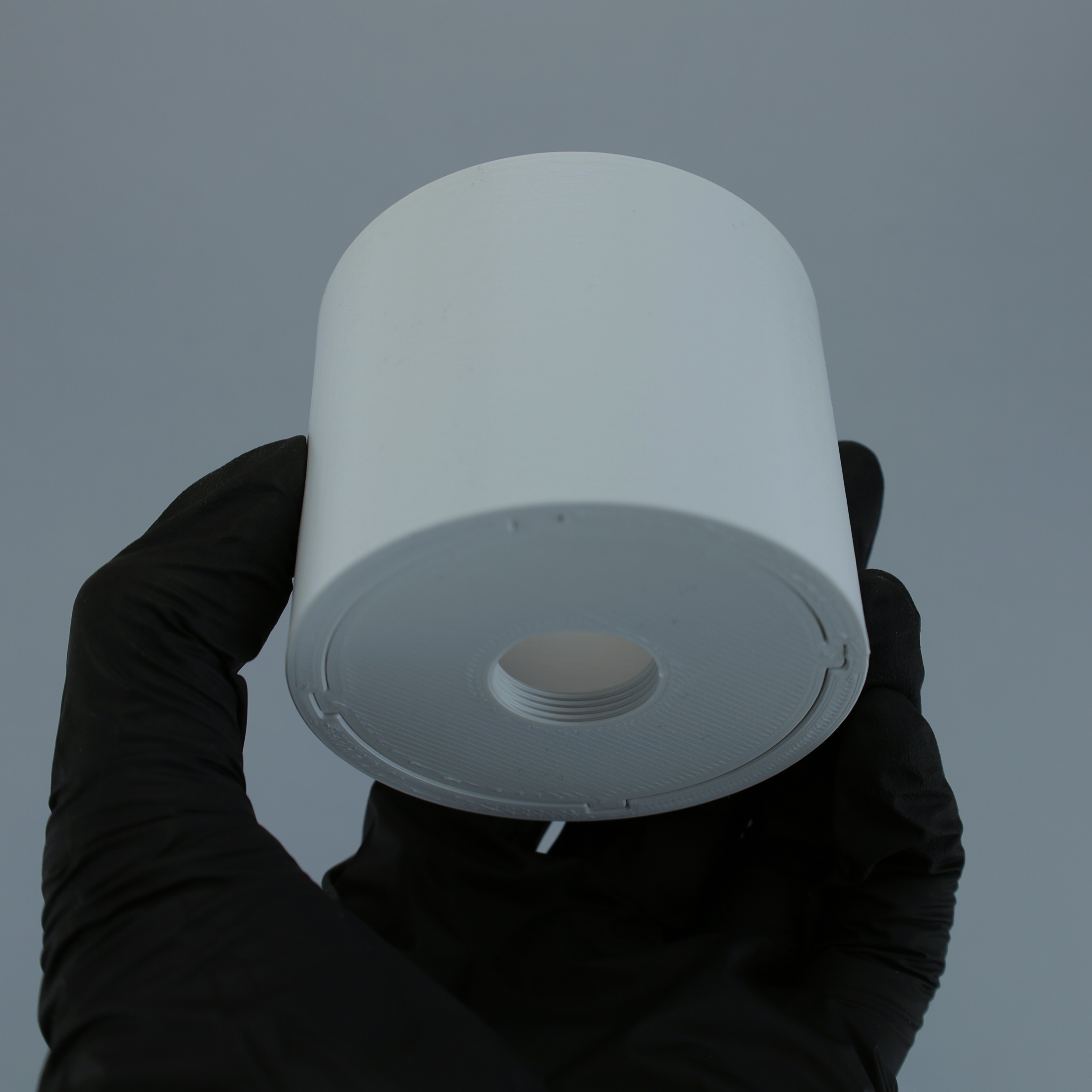 Средние корпуса Средние корпуса