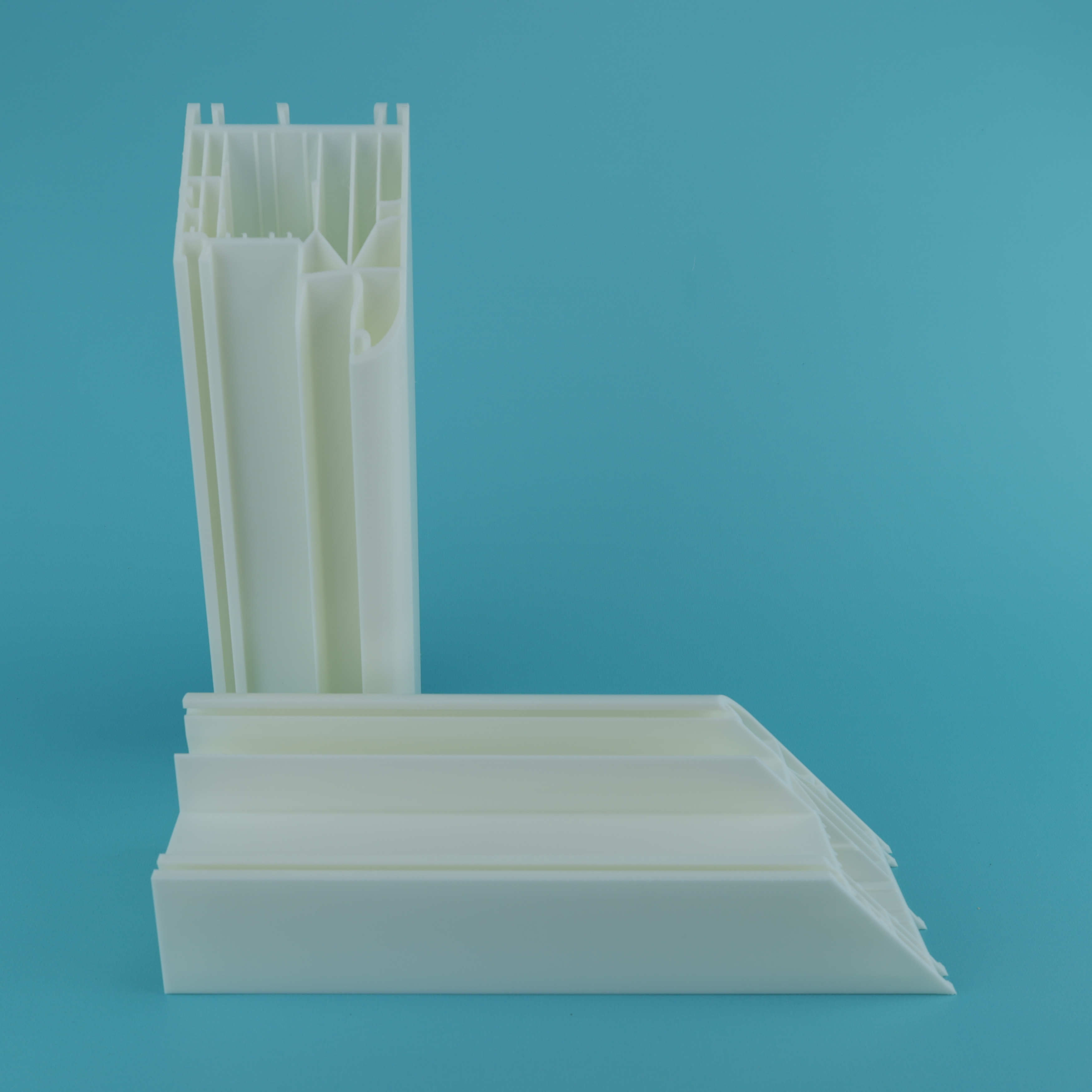 Оконный профиль