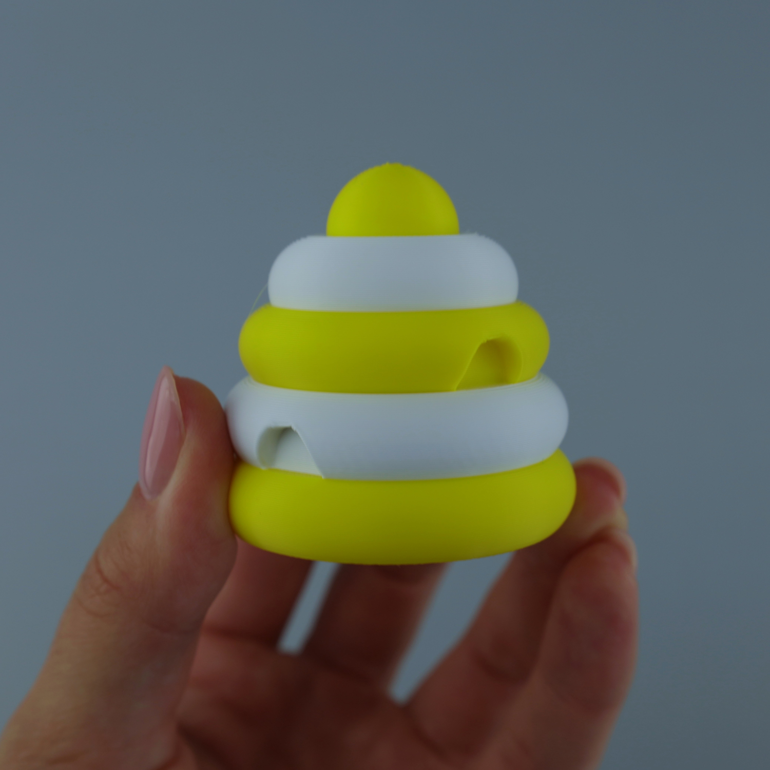 Средние корпуса Средние корпуса