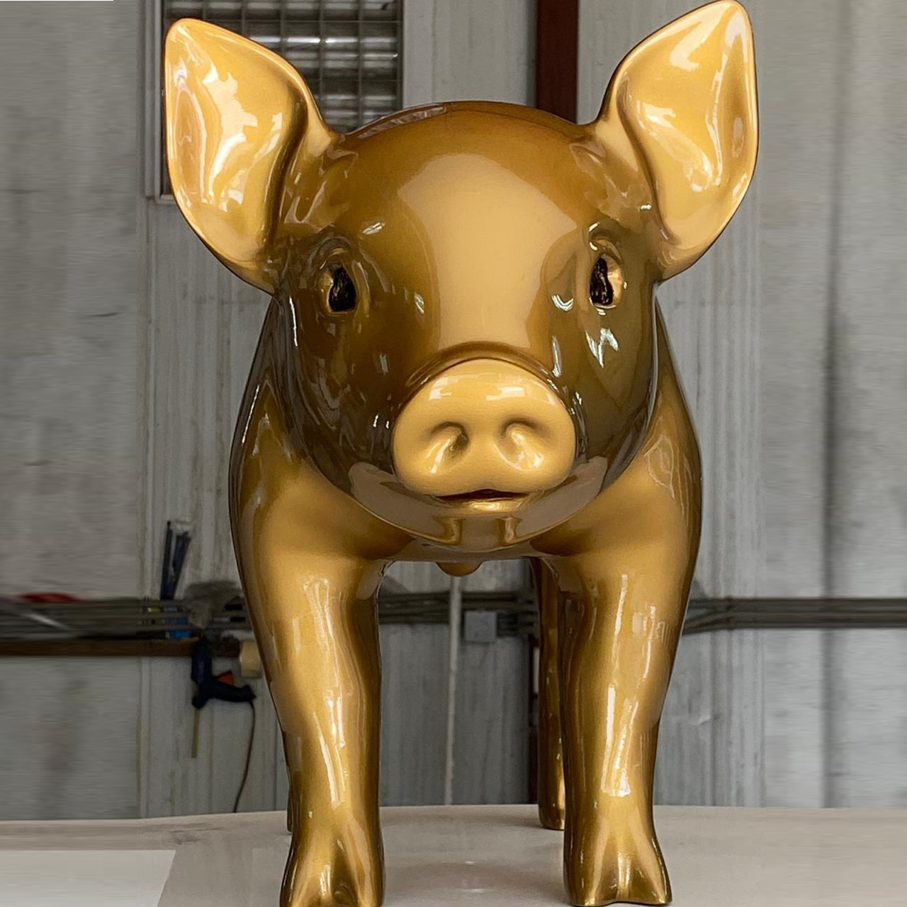 Свеча Свеча