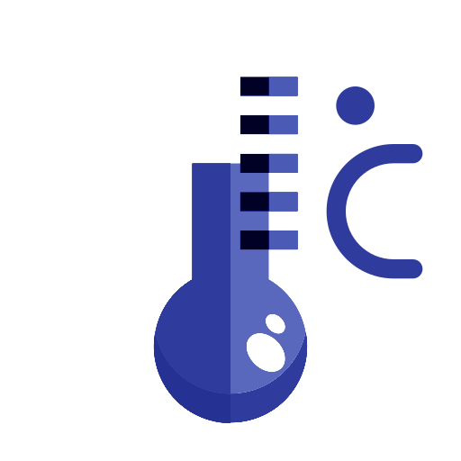 Минимальная температура