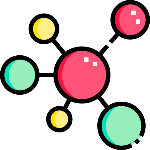 Плотность материала